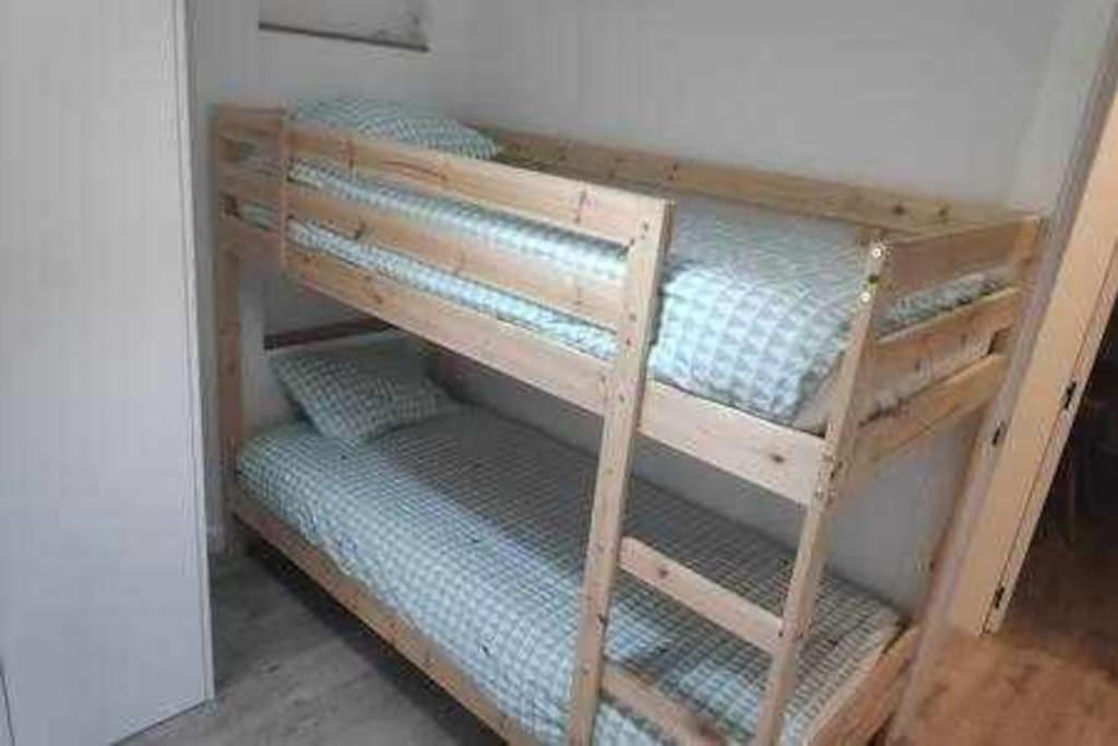 Isg Apartments Alameda 2 Dormitorios Σεβίλλη Εξωτερικό φωτογραφία